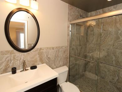 Fort Myers Condo 918185
