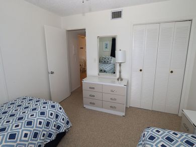Fort Myers Condo 918185