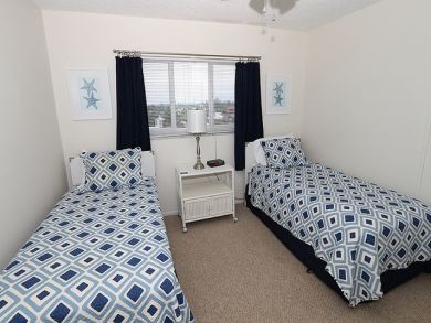 Fort Myers Condo 918185