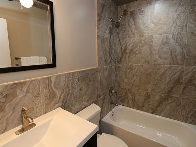Fort Myers Condo 918185