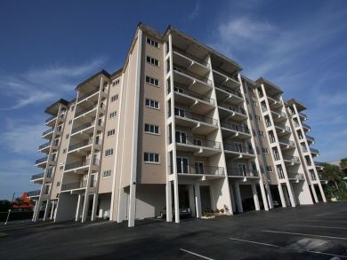 Fort Myers Condo 918185