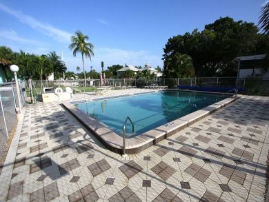 Fort Myers Condo 918185