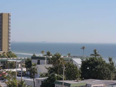 Fort Myers Condo 918185