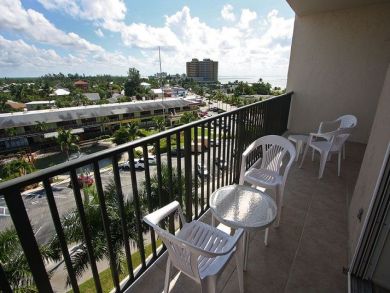 Fort Myers Condo 918185