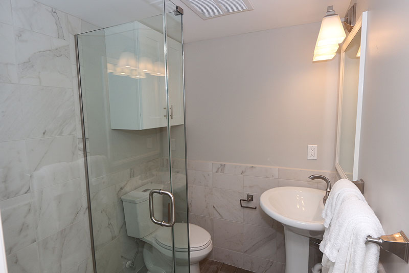 Fort Myers Condo 918186 Fort Myers Condo 918186