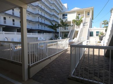 Fort Myers Condo 918186 Fort Myers Condo 918186