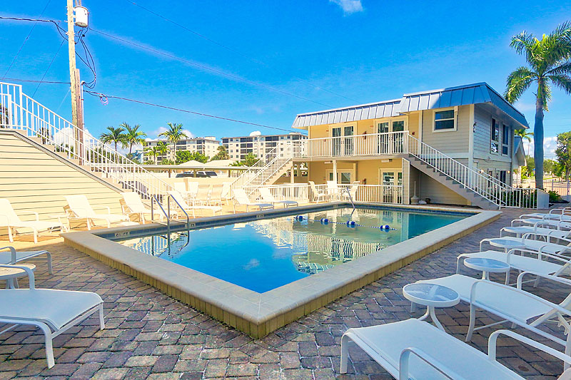 Fort Myers Condo 918186 Fort Myers Condo 918186