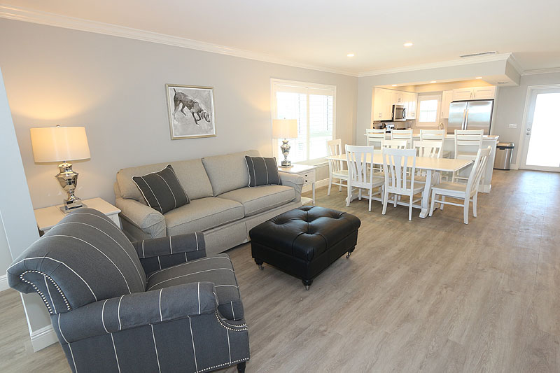Fort Myers Condo 918187