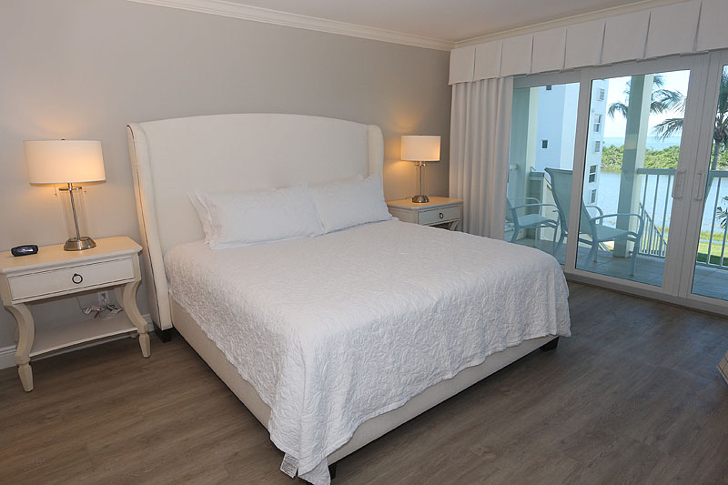 Fort Myers Condo 918187