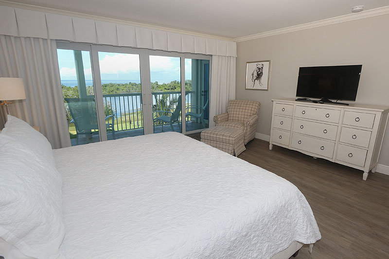 Fort Myers Condo 918187