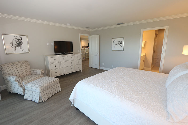 Fort Myers Condo 918187