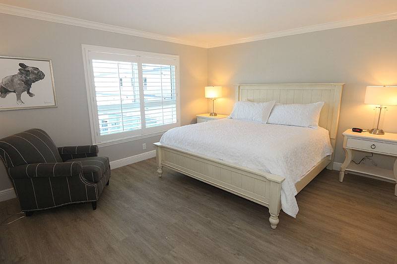 Fort Myers Condo 918187