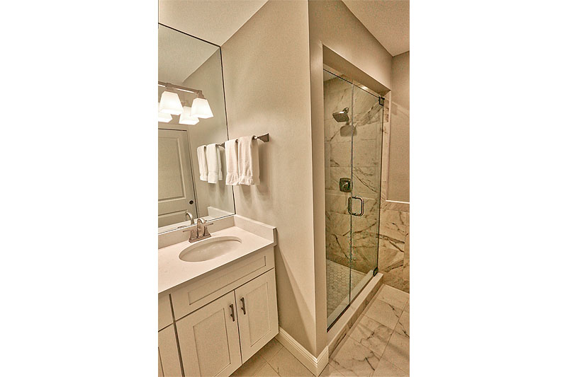 Fort Myers Condo 918187
