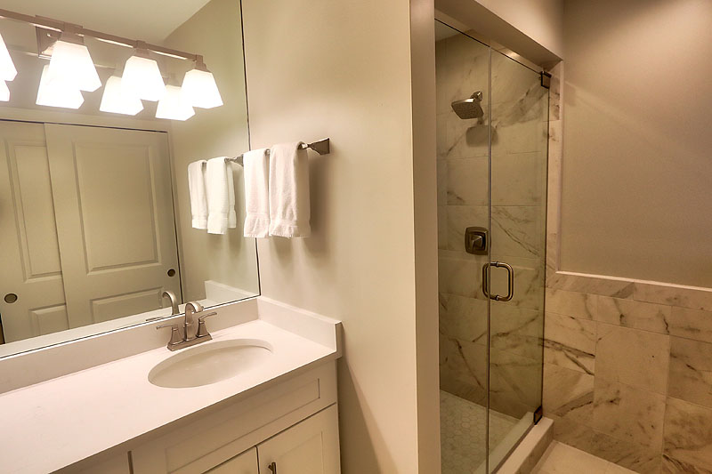 Fort Myers Condo 918187