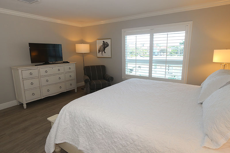 Fort Myers Condo 918187
