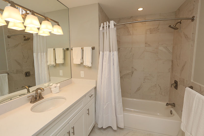 Fort Myers Condo 918187