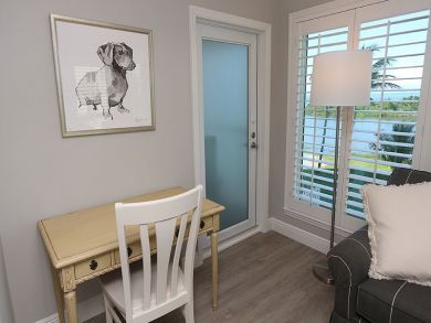 Fort Myers Condo 918187