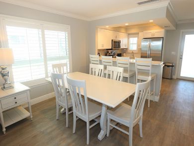 Fort Myers Condo 918187