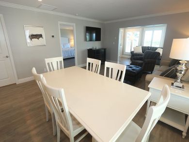 Fort Myers Condo 918187