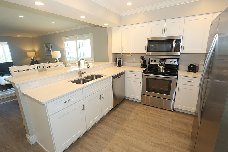 Fort Myers Condo 918187