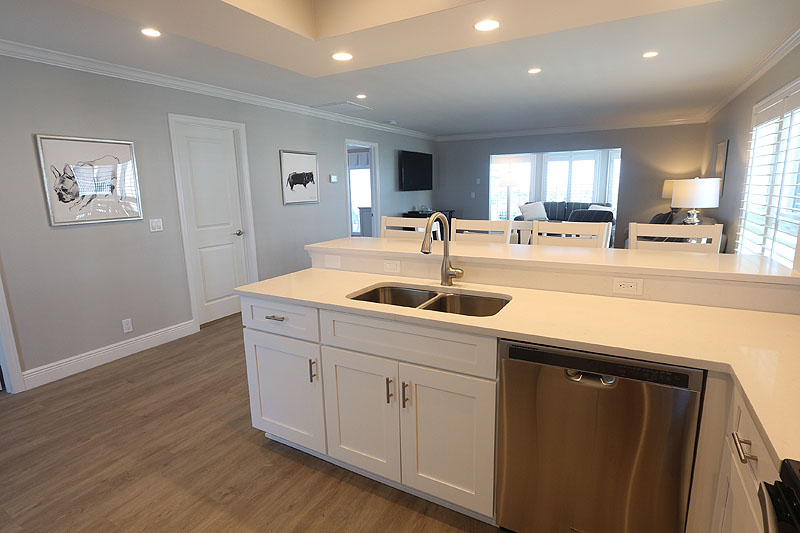 Fort Myers Condo 918187