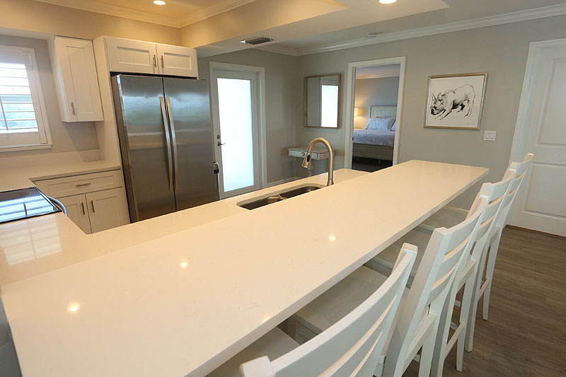 Fort Myers Condo 918187