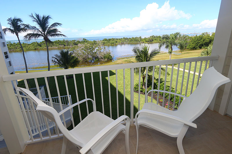 Fort Myers Condo 918187