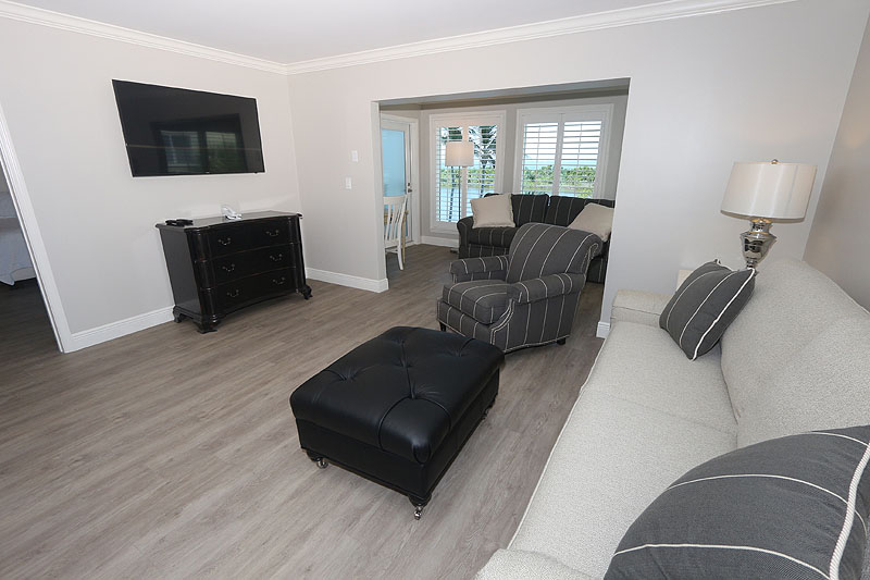 Fort Myers Condo 918187