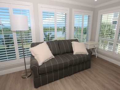 Fort Myers Condo 918187
