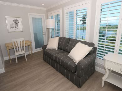 Fort Myers Condo 918187