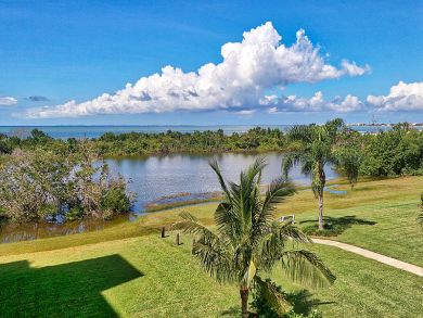 Fort Myers Condo 918187