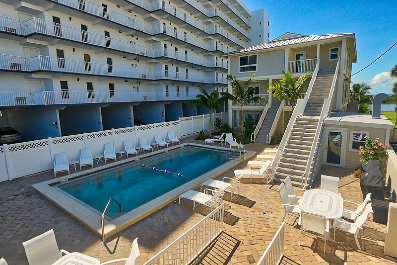 Fort Myers Condo 918187
