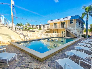 Fort Myers Condo 918187