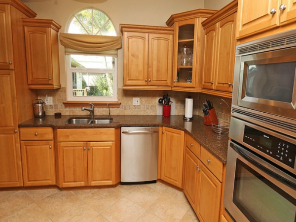 Lovely Waterfront Vacation Home in Fort Myers Beach