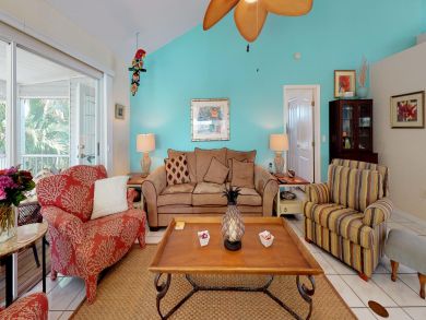 Anna Maria Island Holmes Beach Home 918203