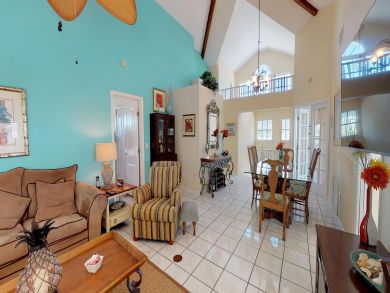 Anna Maria Island Holmes Beach Home 918203
