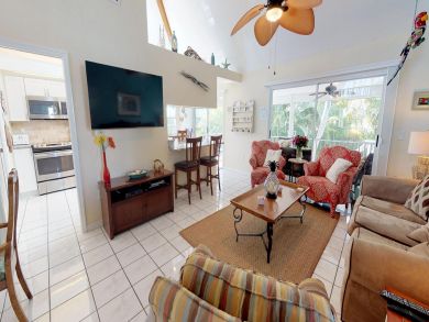 Anna Maria Island Holmes Beach Home 918203