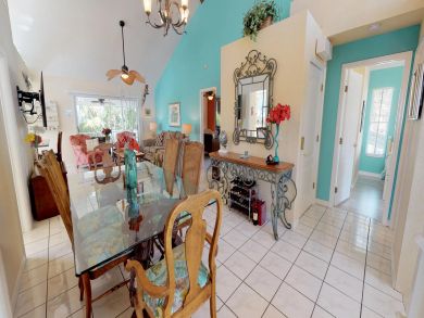 Anna Maria Island Holmes Beach Home 918203