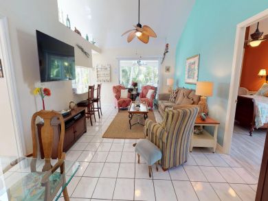 Anna Maria Island Holmes Beach Home 918203