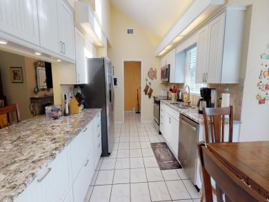 Anna Maria Island Holmes Beach Home 918203