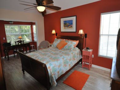 Anna Maria Island Holmes Beach Home 918203