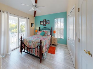 Anna Maria Island Holmes Beach Home 918203