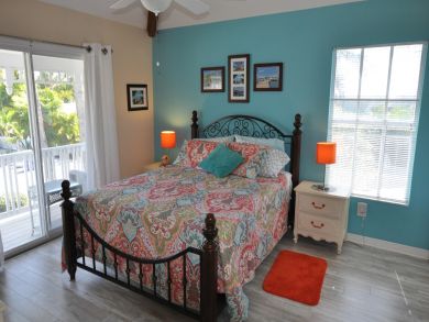 Anna Maria Island Holmes Beach Home 918203