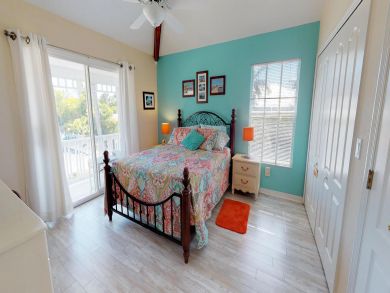 Anna Maria Island Holmes Beach Home 918203