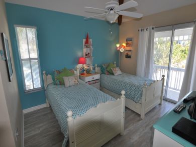 Anna Maria Island Holmes Beach Home 918203