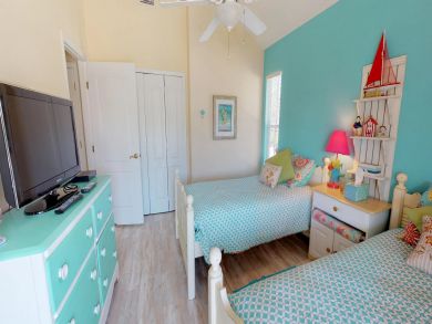 Anna Maria Island Holmes Beach Home 918203