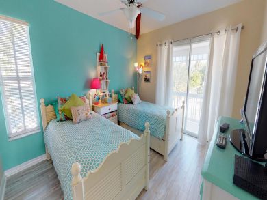 Anna Maria Island Holmes Beach Home 918203