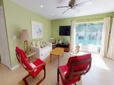 Anna Maria Island Holmes Beach Home 918203