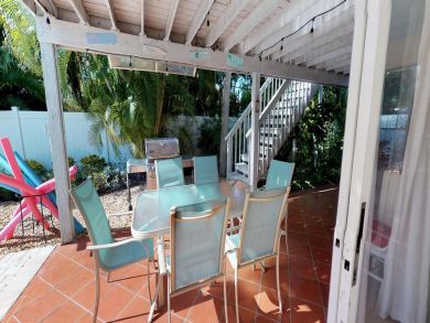 Anna Maria Island Holmes Beach Home 918203