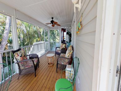 Anna Maria Island Holmes Beach Home 918203